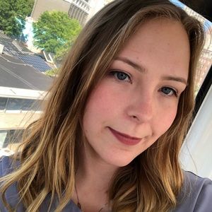 Meet your Posher, Terra